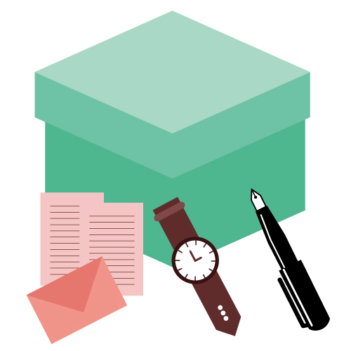 LinkIcon