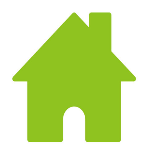 LinkIcon